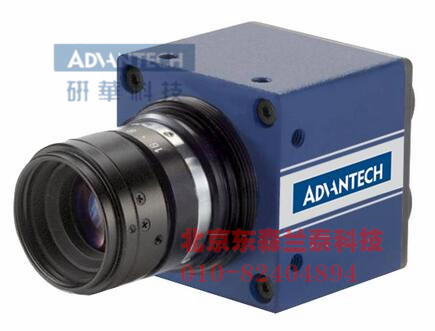 �����Ӿ�ϵͳ AEE-M EagleEye IDR