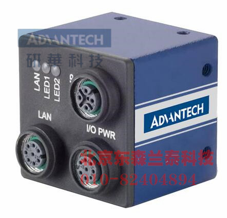 �����Ӿ�ϵͳ AEE-C EagleEye Pro