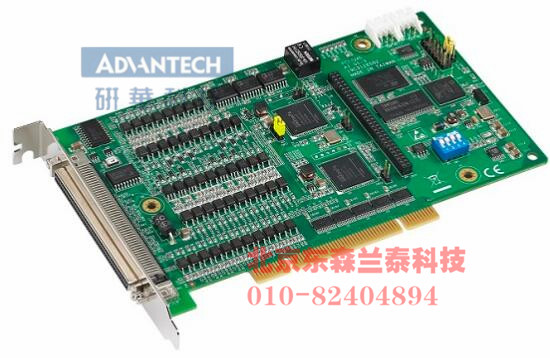 PCI-1245V