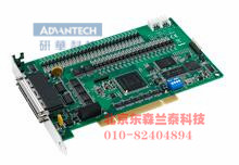 PCI-1285V