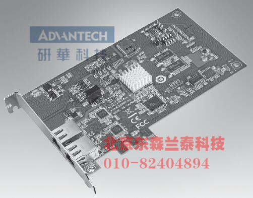 PCIE-1203L