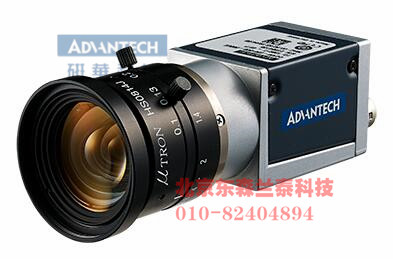 QUARTZ ��ҵ��� QCAM