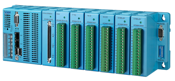 ADAM-5560CDS