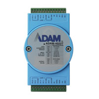 ADAM-4022T