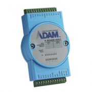 ADAM-4051