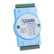 ADAM-4510I