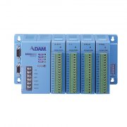 ADAM-5510