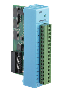 ADAM-E5017