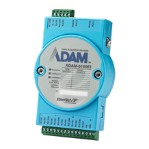 ADAM-6160EI