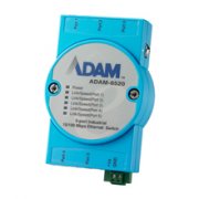 ADAM-6520