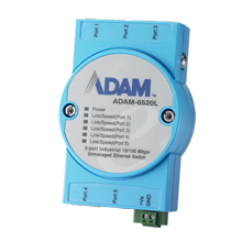 ADAM-6520L