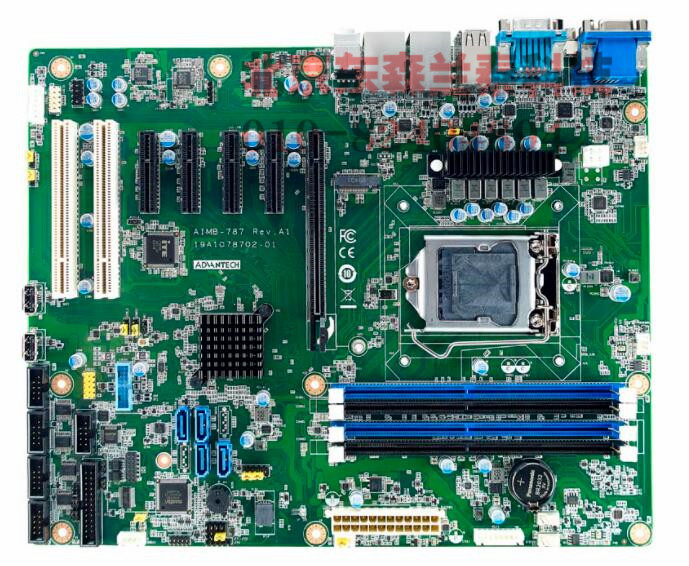 AIMB-787