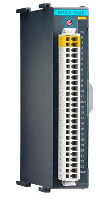 APAX-5040