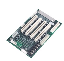 PCA-6104P4-0B2E