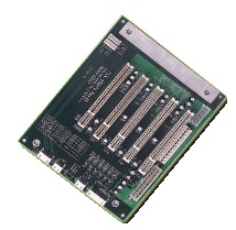 PCA-6105P5-0B2E