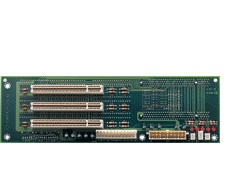 PCA-6106P3V-0B2E