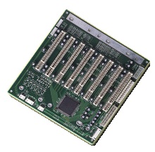 PCA-6108P8-0A2E