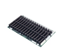 PCA-6115-0B2E