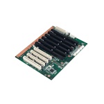 PCI-7110P3S6-00A1E