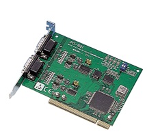 PCI-1601B