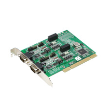 PCI-1603