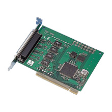 PCI-1610B