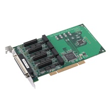 PCI-1610C