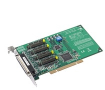 PCI-1612A
