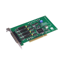 PCI-1612B