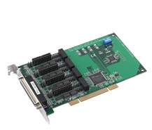 PCI-1612C