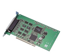 PCI-1620B