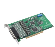 PCI-1622A