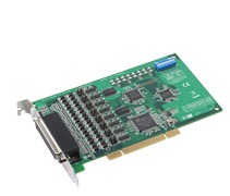 PCI-1622B