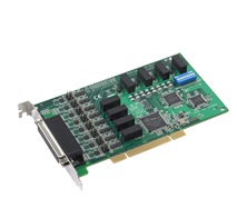 PCI-1622C
