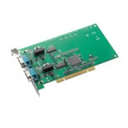 PCI-1682U