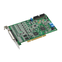 PCI-1706U
