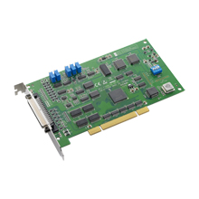 PCI-1710HGU
