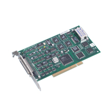PCI-1712L