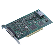 PCI-1716L