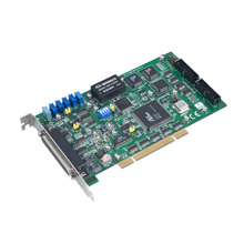 PCI-1718HGU