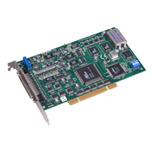 PCI-1741U