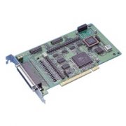 PCI-1750