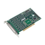 PCI-1753