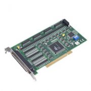 PCI-1756