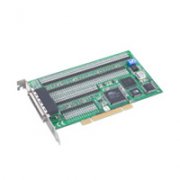 PCI-1758UDI