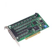 PCI-1758UDO