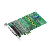 PCIE-1620B
