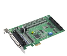 PCIE-1730