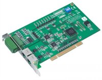 PCI-1202U