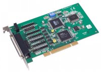 PCI-1243U-A